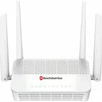 Beschützerbox 4 Pro