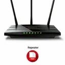 Repeater