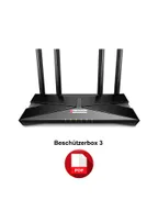 Beschützerbox 3 (Neues Design)