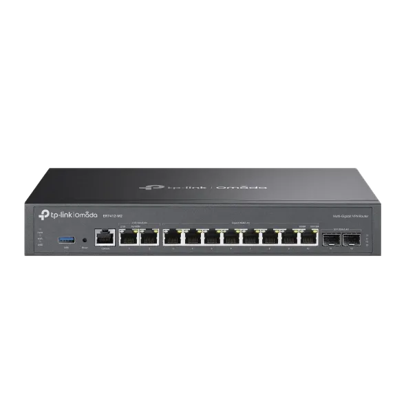Beschützerbox Gateway M für Hotels