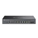Beschützerbox Gateway M