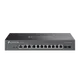 Beschützerbox Gateway M