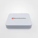 Beschützerbox Gateway S