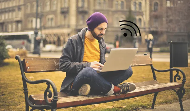 Was sind eigentlich Wifi4, Wifi5 und Wifi6? Was bringen Wifi7 und die Zukunft?