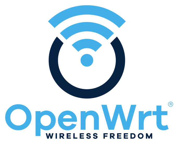 OpenWrt WireGuard VPN einrichten: Rechtssicheres Gäste-WLAN Anleitung