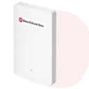 Beschützerbox 3 PoE