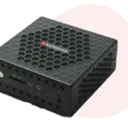 Beschützerbox Pro Plus