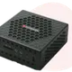 Beschützerbox Pro Plus