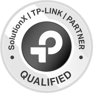 Offizieller TP-Link-Partner