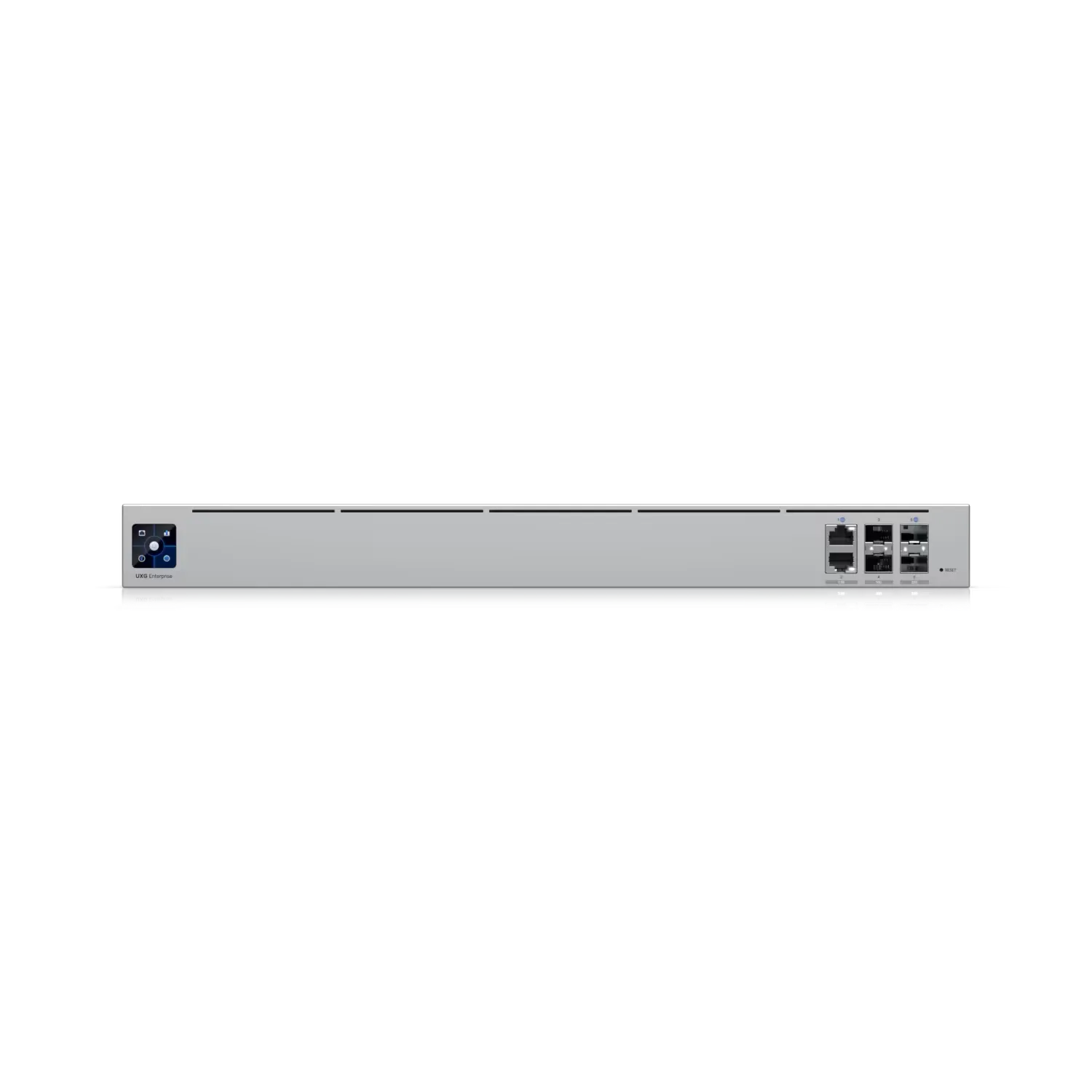 UniFi WireGuard VPN einrichten: Rechtssicheres Gäste-WLAN mit Ubiquiti