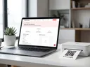 WLAN QR-Code kostenlos erstellen – ohne Anmeldung