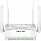 Beschützerbox 4 Pro