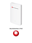 Beschützerbox 3 PoE