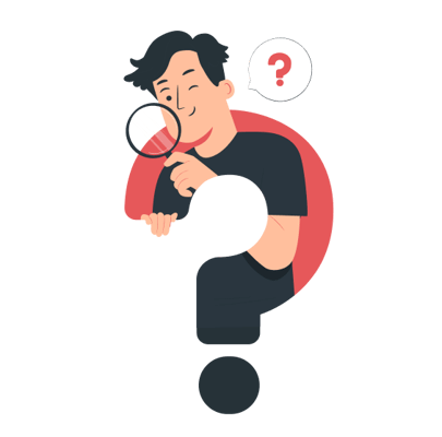 Gäste WLAN: Ticketsystem - Was ist das - und hilft es?