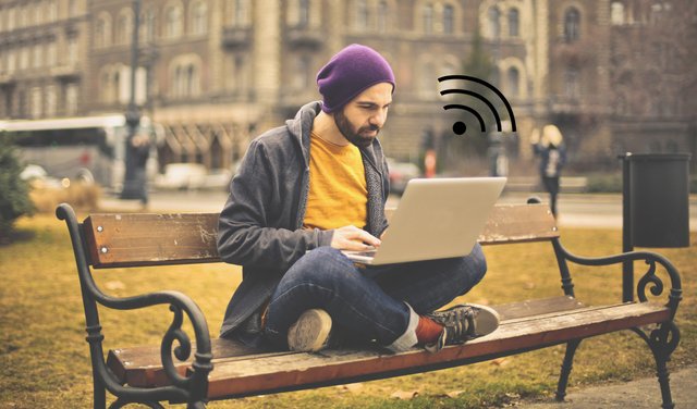 Was sind eigentlich Wifi4, Wifi5 und Wifi6? Was bringen Wifi7 und die Zukunft?