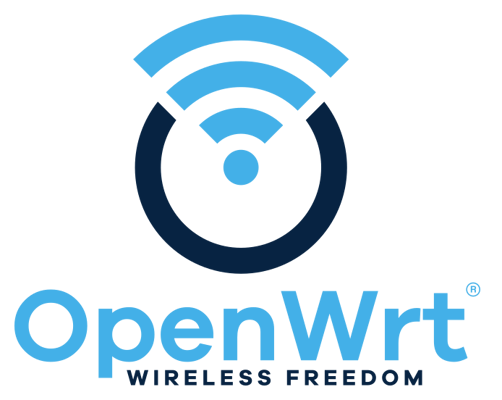 OpenWrt WireGuard VPN einrichten: Rechtssicheres Gäste-WLAN Anleitung