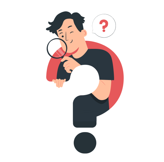 Gäste WLAN: Ticketsystem - Was ist das - und hilft es?