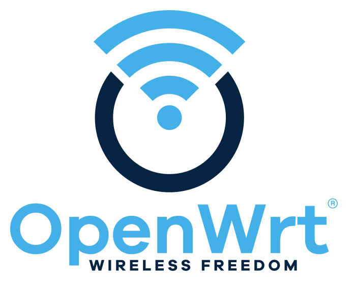 OpenWrt WireGuard VPN einrichten: Rechtssicheres Gäste-WLAN Anleitung